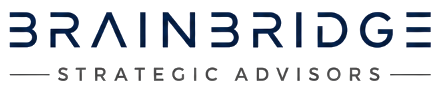 BrainBridge Strategic Advisors